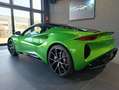 Lotus Emira Emira 2.0 turbo SE 406cv dct Racing Line Grün - thumbnail 3