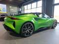 Lotus Emira Emira 2.0 turbo SE 406cv dct Racing Line Grün - thumbnail 4