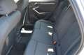 Audi A3 L.30*S Tron.*advanced*Navi*Kamera*1.Hand*TOP Argent - thumbnail 19