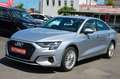 Audi A3 L.30*S Tron.*advanced*Navi*Kamera*1.Hand*TOP Argent - thumbnail 1