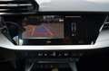 Audi A3 L.30*S Tron.*advanced*Navi*Kamera*1.Hand*TOP Argent - thumbnail 17