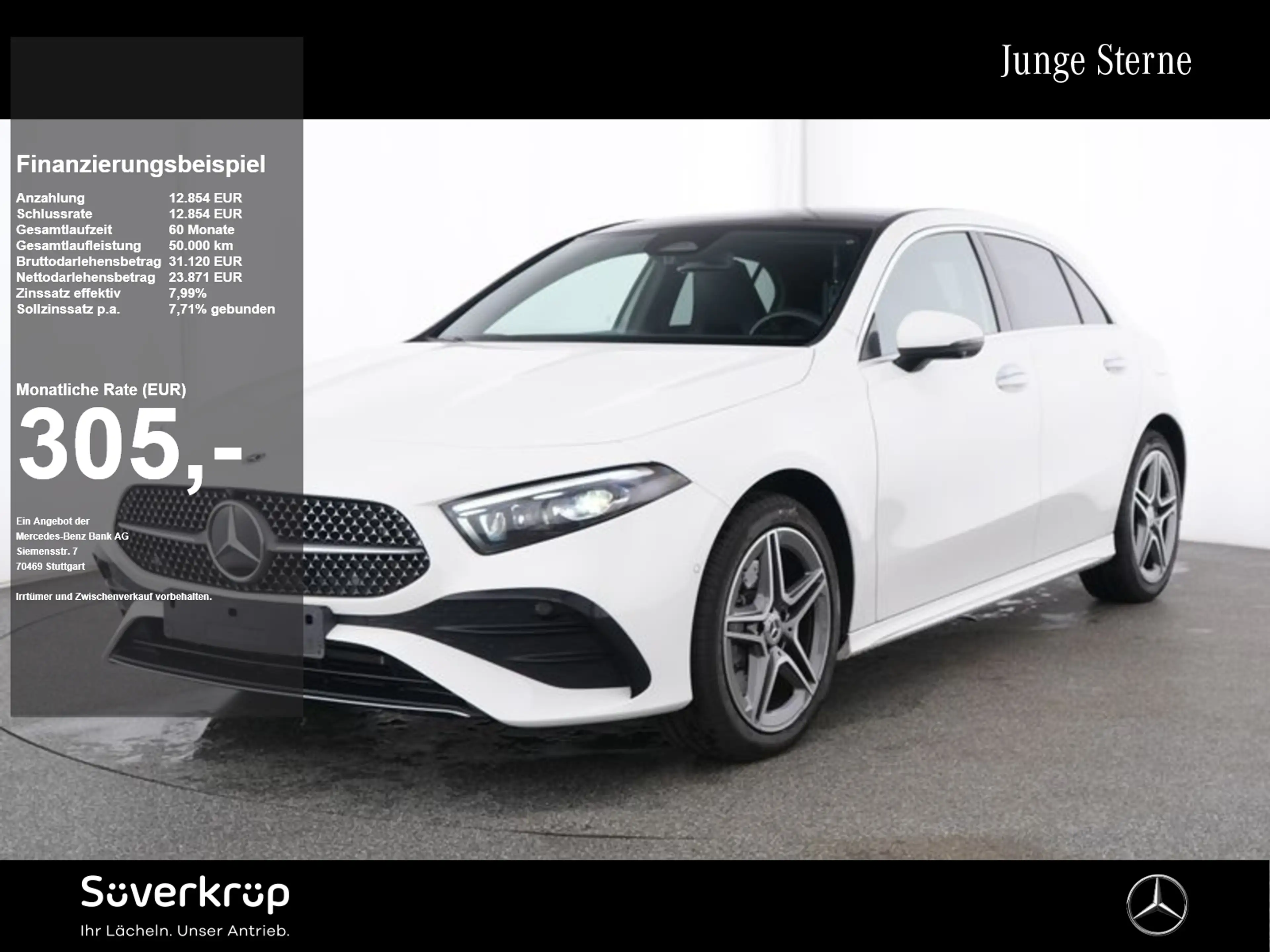 Mercedes-Benz A 250 e , AMG MEMO MULTI 360 DISTR KAMERA PANO