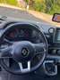 Renault Trafic Traffic passenger intens - blue dci 17 Noir - thumbnail 12