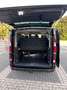 Renault Trafic Traffic passenger intens - blue dci 17 Noir - thumbnail 9