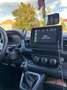 Renault Trafic Traffic passenger intens - blue dci 17 Noir - thumbnail 14