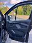 Renault Trafic Traffic passenger intens - blue dci 17 Noir - thumbnail 15