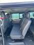 Renault Trafic Traffic passenger intens - blue dci 17 Noir - thumbnail 20