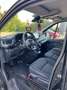 Renault Trafic Traffic passenger intens - blue dci 17 Noir - thumbnail 11