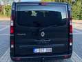 Renault Trafic Traffic passenger intens - blue dci 17 Noir - thumbnail 8
