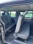 Renault Trafic Traffic passenger intens - blue dci 17 Noir - thumbnail 19