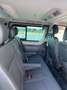 Renault Trafic Traffic passenger intens - blue dci 17 Noir - thumbnail 22