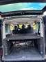 Renault Trafic Traffic passenger intens - blue dci 17 Noir - thumbnail 24
