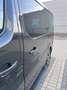 Renault Trafic Traffic passenger intens - blue dci 17 Noir - thumbnail 7