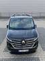 Renault Trafic Traffic passenger intens - blue dci 17 Noir - thumbnail 5