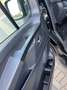 Renault Trafic Traffic passenger intens - blue dci 17 Noir - thumbnail 23