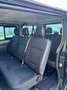 Renault Trafic Traffic passenger intens - blue dci 17 Noir - thumbnail 21