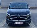 Renault Trafic Traffic passenger intens - blue dci 17 Noir - thumbnail 3