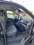 Renault Trafic Traffic passenger intens - blue dci 17 Noir - thumbnail 16