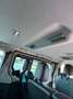 Renault Trafic Traffic passenger intens - blue dci 17 Noir - thumbnail 17
