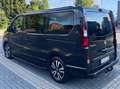 Renault Trafic Traffic passenger intens - blue dci 17 Noir - thumbnail 4