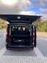 Renault Trafic Traffic passenger intens - blue dci 17 Noir - thumbnail 10
