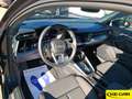 Audi A3 SPB 35 TDI S tronic Adv MATRIX-TETTO -PROMOAUDI Grey - thumbnail 5