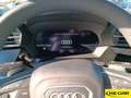 Audi A3 SPB 35 TDI S tronic Adv MATRIX-TETTO -PROMOAUDI Grey - thumbnail 9