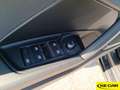 Audi A3 SPB 35 TDI S tronic Adv MATRIX-TETTO -PROMOAUDI Grey - thumbnail 7
