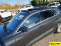 Audi A3 SPB 35 TDI S tronic Adv MATRIX-TETTO -PROMOAUDI Grey - thumbnail 11