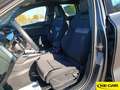Audi A3 SPB 35 TDI S tronic Adv MATRIX-TETTO -PROMOAUDI Grey - thumbnail 6