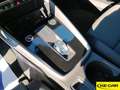 Audi A3 SPB 35 TDI S tronic Adv MATRIX-TETTO -PROMOAUDI Grey - thumbnail 10