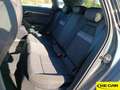 Audi A3 SPB 35 TDI S tronic Adv MATRIX-TETTO -PROMOAUDI Grey - thumbnail 12