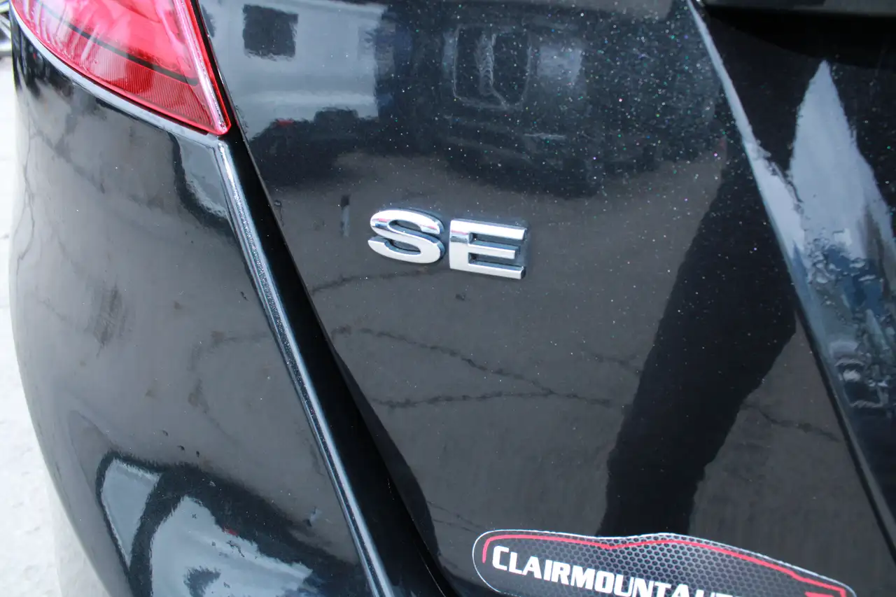 Ford Fiesta снимка Ford Fiesta