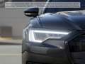 Audi A6 45 TFSI sport S tronic Matrix-LED Navi DAB VC Schwarz - thumbnail 7
