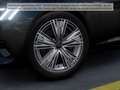 Audi A6 45 TFSI sport S tronic Matrix-LED Navi DAB VC Schwarz - thumbnail 9