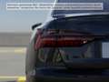 Audi A6 45 TFSI sport S tronic Matrix-LED Navi DAB VC Schwarz - thumbnail 8