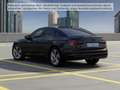 Audi A6 45 TFSI sport S tronic Matrix-LED Navi DAB VC Schwarz - thumbnail 4