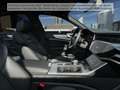 Audi A6 45 TFSI sport S tronic Matrix-LED Navi DAB VC Schwarz - thumbnail 11