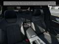 Audi A6 45 TFSI sport S tronic Matrix-LED Navi DAB VC Zwart - thumbnail 12