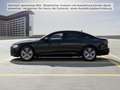 Audi A6 45 TFSI sport S tronic Matrix-LED Navi DAB VC Zwart - thumbnail 3