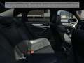 Audi A6 45 TFSI sport S tronic Matrix-LED Navi DAB VC Schwarz - thumbnail 13
