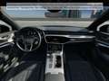 Audi A6 45 TFSI sport S tronic Matrix-LED Navi DAB VC Schwarz - thumbnail 10