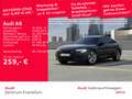 Audi A6 45 TFSI sport S tronic Matrix-LED Navi DAB VC Schwarz - thumbnail 1