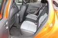 Renault Clio TCe 90 Techno, Sitzheizung, Allwetterreifen Naranja - thumbnail 6
