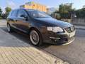 Volkswagen Passat Variant 2.0TDI Highline - thumbnail 1