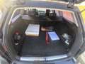 Volkswagen Passat Variant 2.0TDI Highline - thumbnail 9
