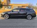 Volkswagen Passat Variant 2.0TDI Highline - thumbnail 3