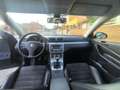 Volkswagen Passat Variant 2.0TDI Highline - thumbnail 5