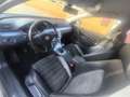 Volkswagen Passat Variant 2.0TDI Highline - thumbnail 7