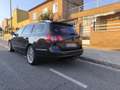 Volkswagen Passat Variant 2.0TDI Highline - thumbnail 2